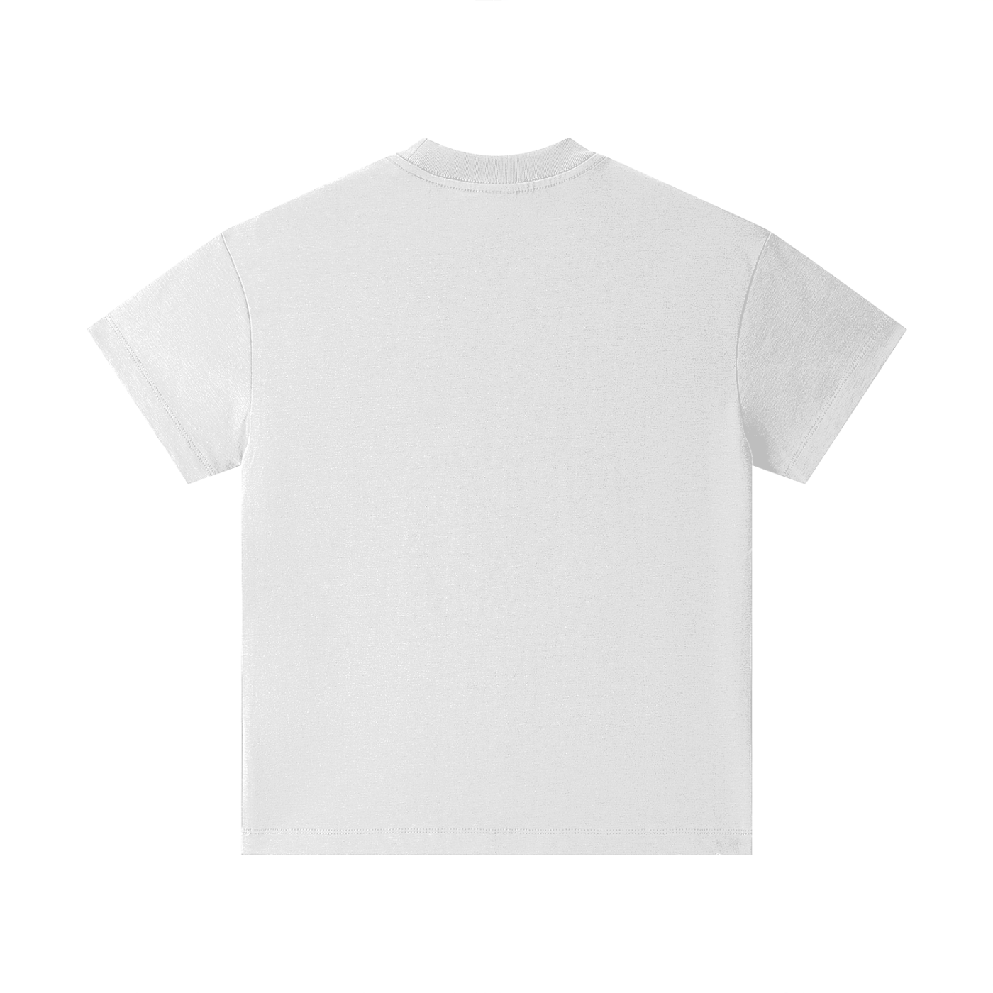 KIDS “OG TEE”— Not everyone follows the pack. Some make their own path. Wear the mark.