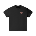 KIDS “EYES OFF”— Stay sharp when the world isn't. Confidence speaks louder than attention ever will.