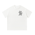“OG TEE”— Not everyone follows the pack. Some make their own path. Wear the mark.