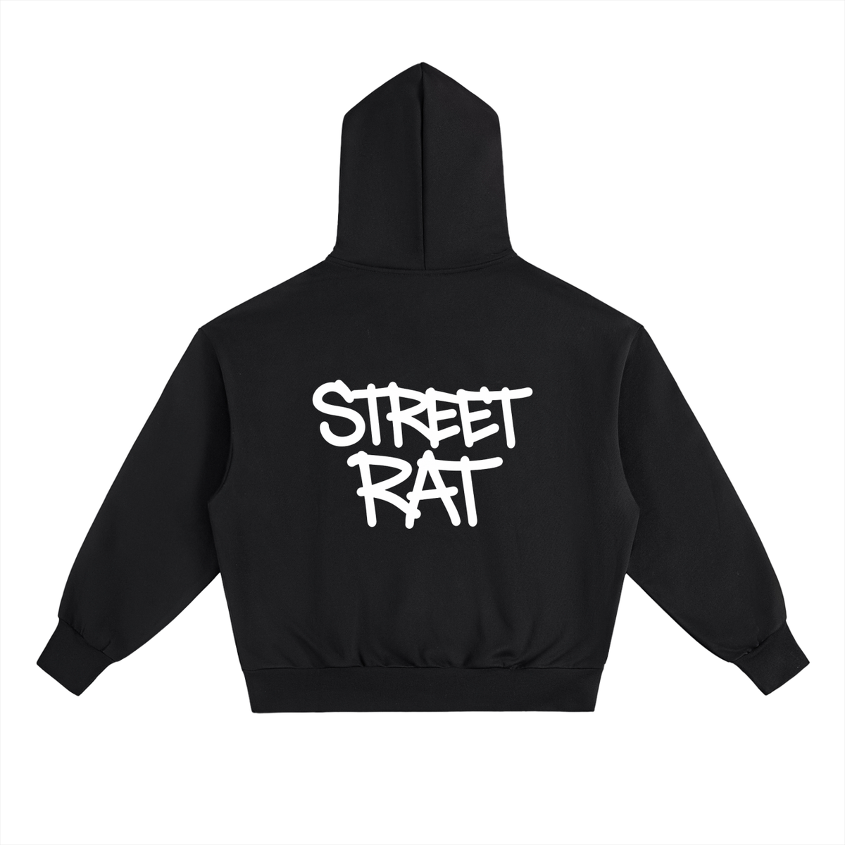 SR