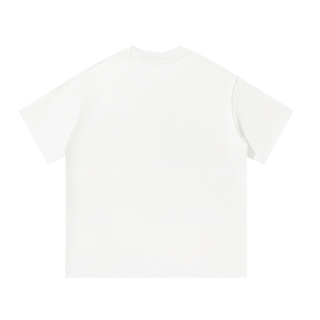 “OG TEE”— Not everyone follows the pack. Some make their own path. Wear the mark.