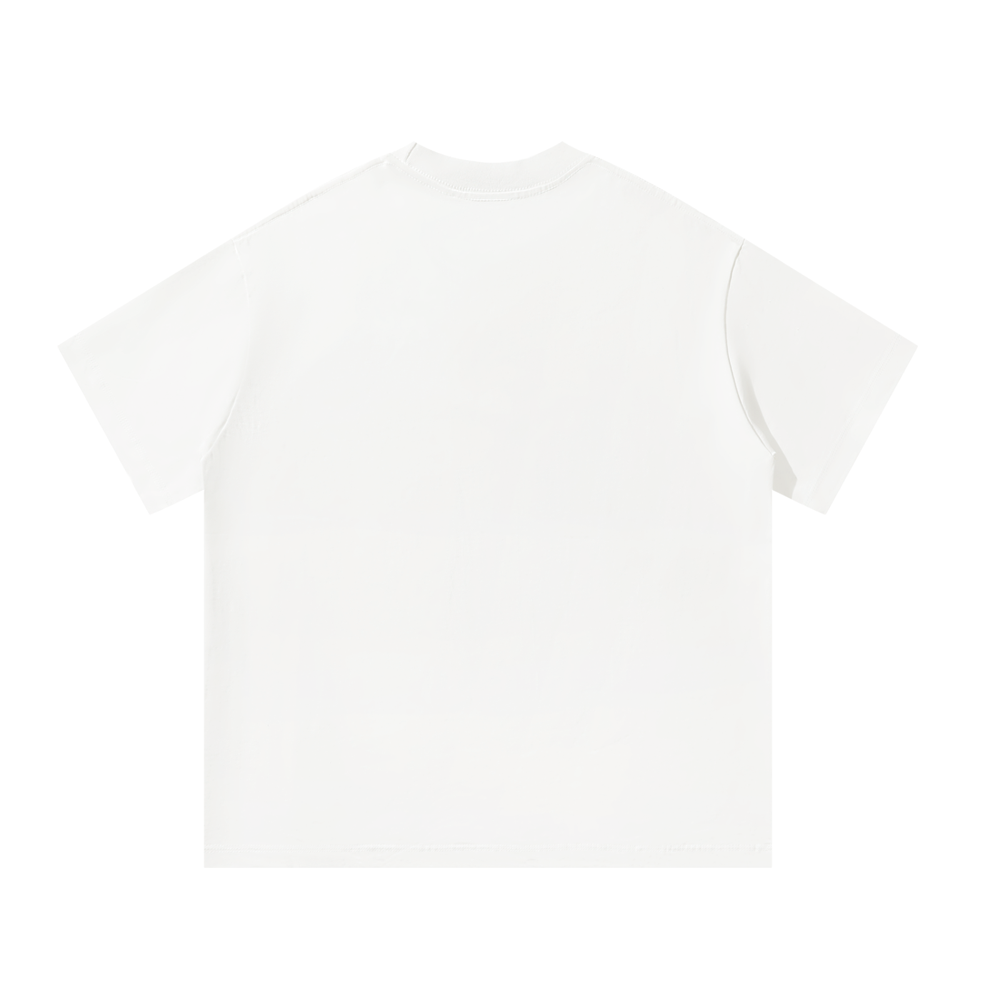 “OG TEE”— Not everyone follows the pack. Some make their own path. Wear the mark.