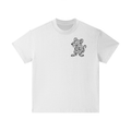 KIDS “OG TEE”— Not everyone follows the pack. Some make their own path. Wear the mark.